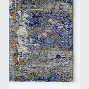 Hazel Area Rug gallery detail image