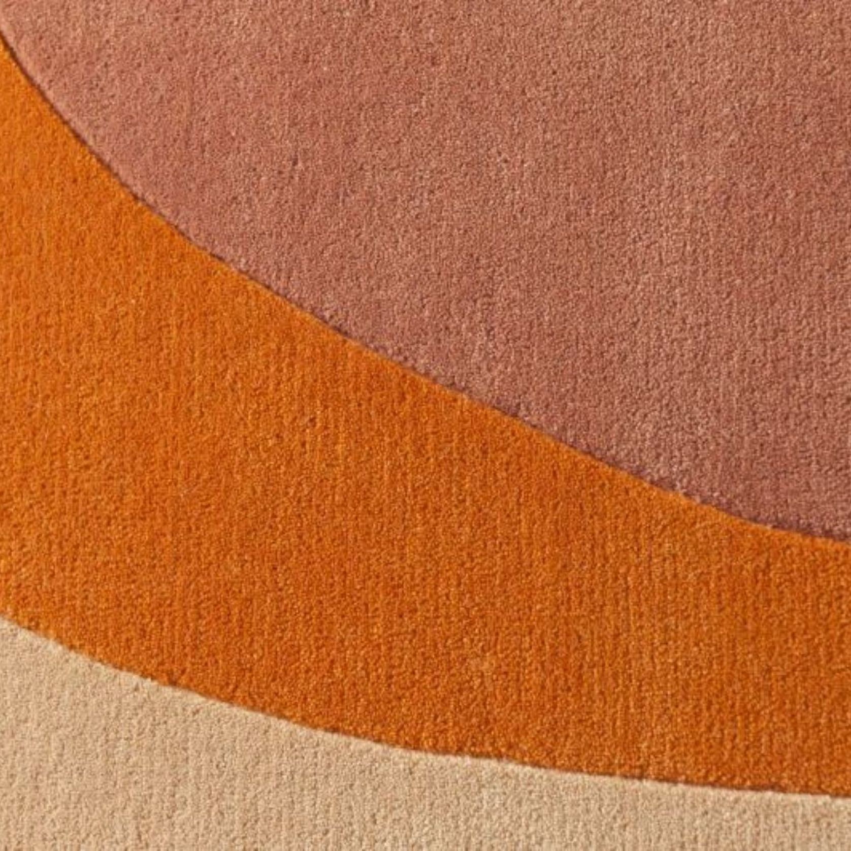 Incontro Rug gallery detail image