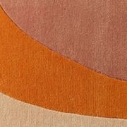 Incontro Rug gallery detail image