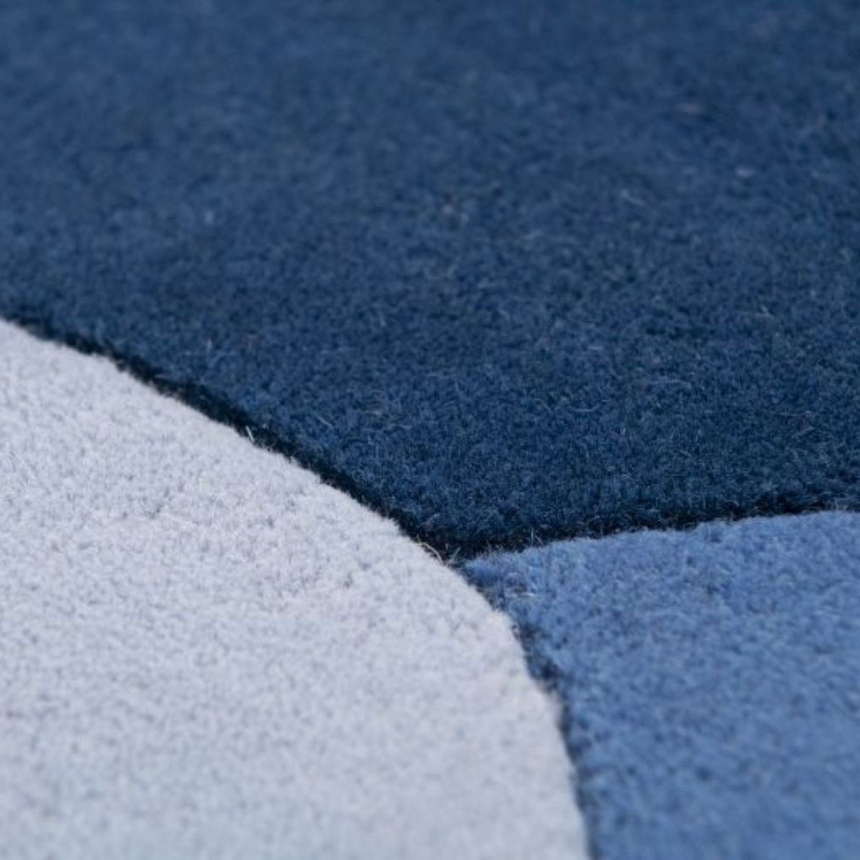 Dream Rug gallery detail image