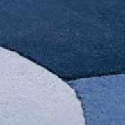 Dream Rug gallery detail image