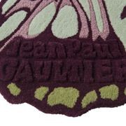 Machaon Rug gallery detail image
