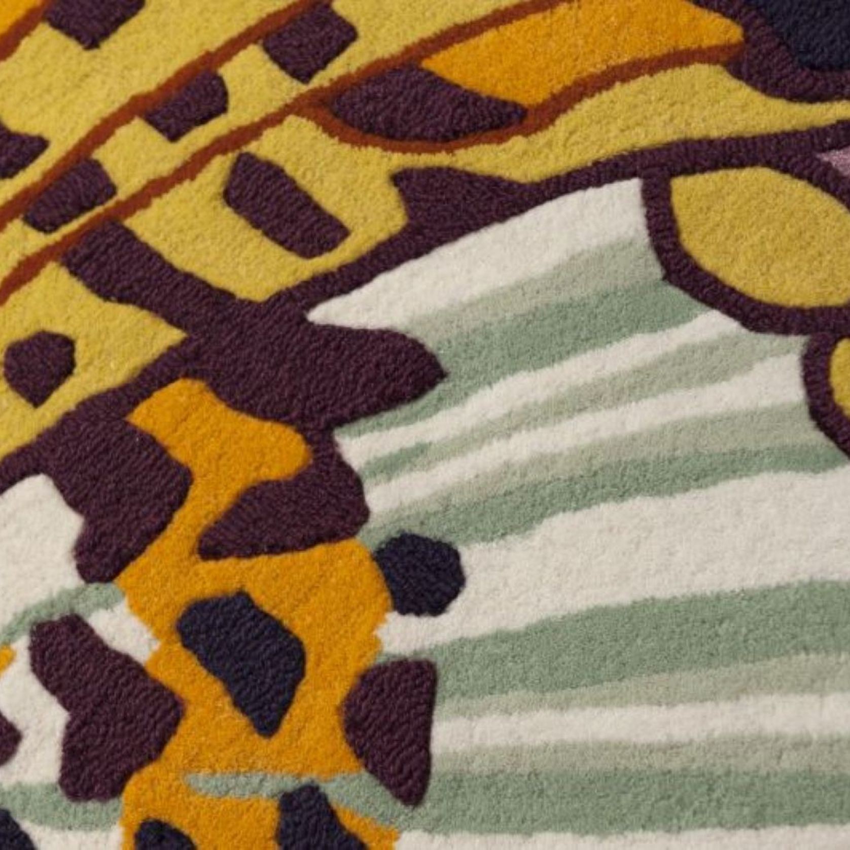 Hesperie Rug gallery detail image