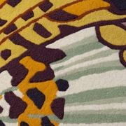 Hesperie Rug gallery detail image