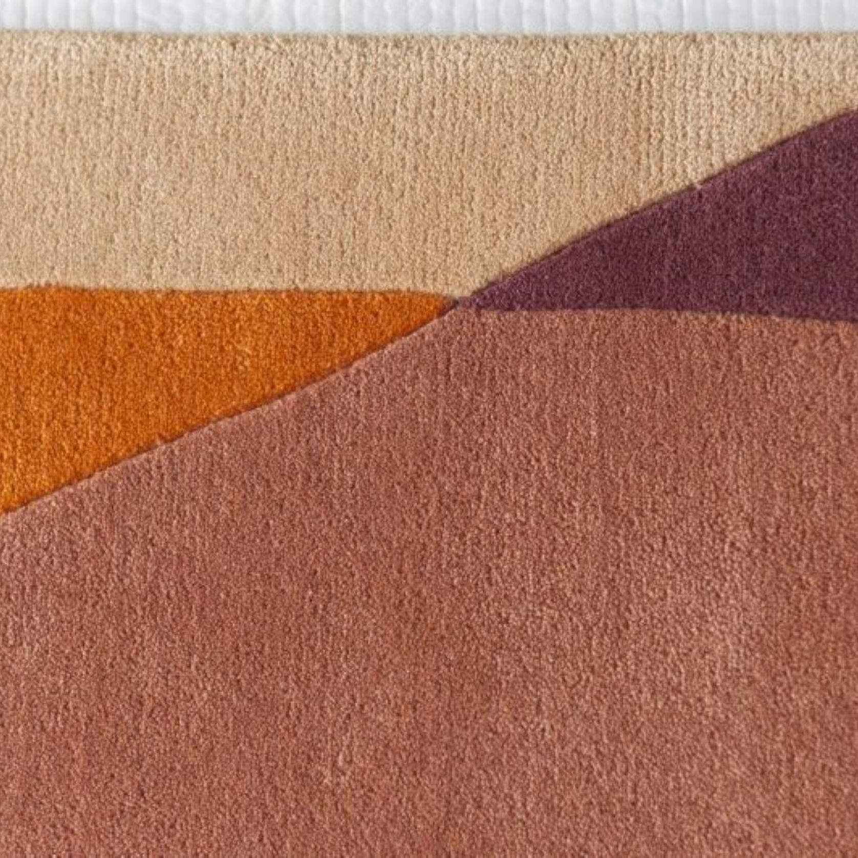 Incontro Rug gallery detail image
