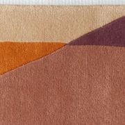 Incontro Rug gallery detail image