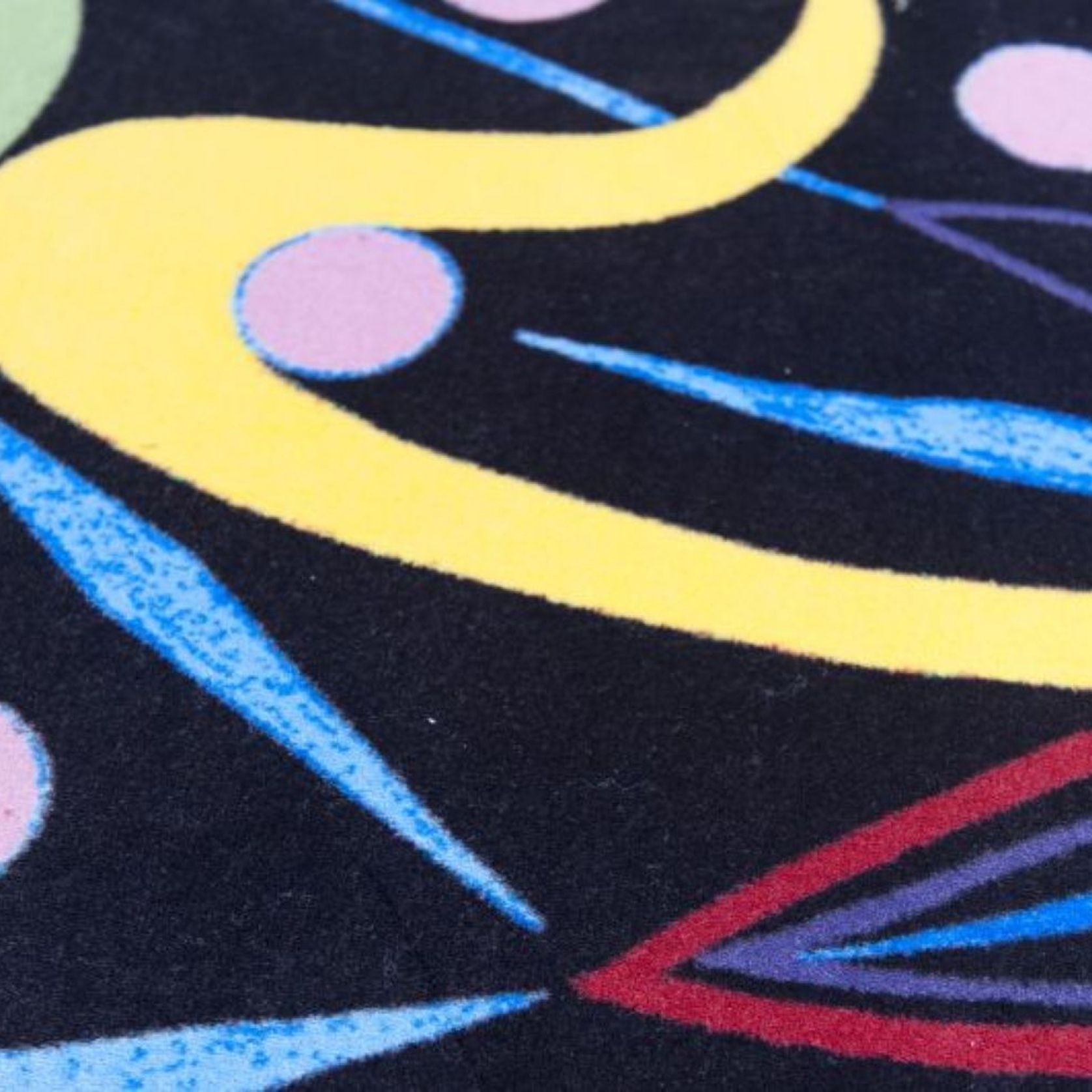 Perdicao Rug gallery detail image