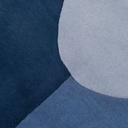 Dream Rug gallery detail image