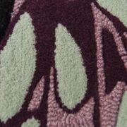Machaon Rug gallery detail image