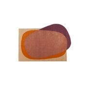 Incontro Rug gallery detail image