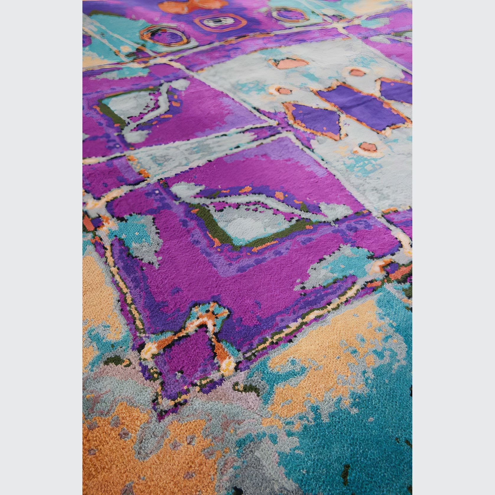 Indigo gallery detail image