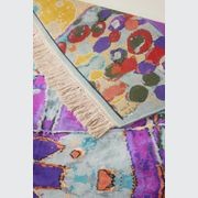 Indigo gallery detail image