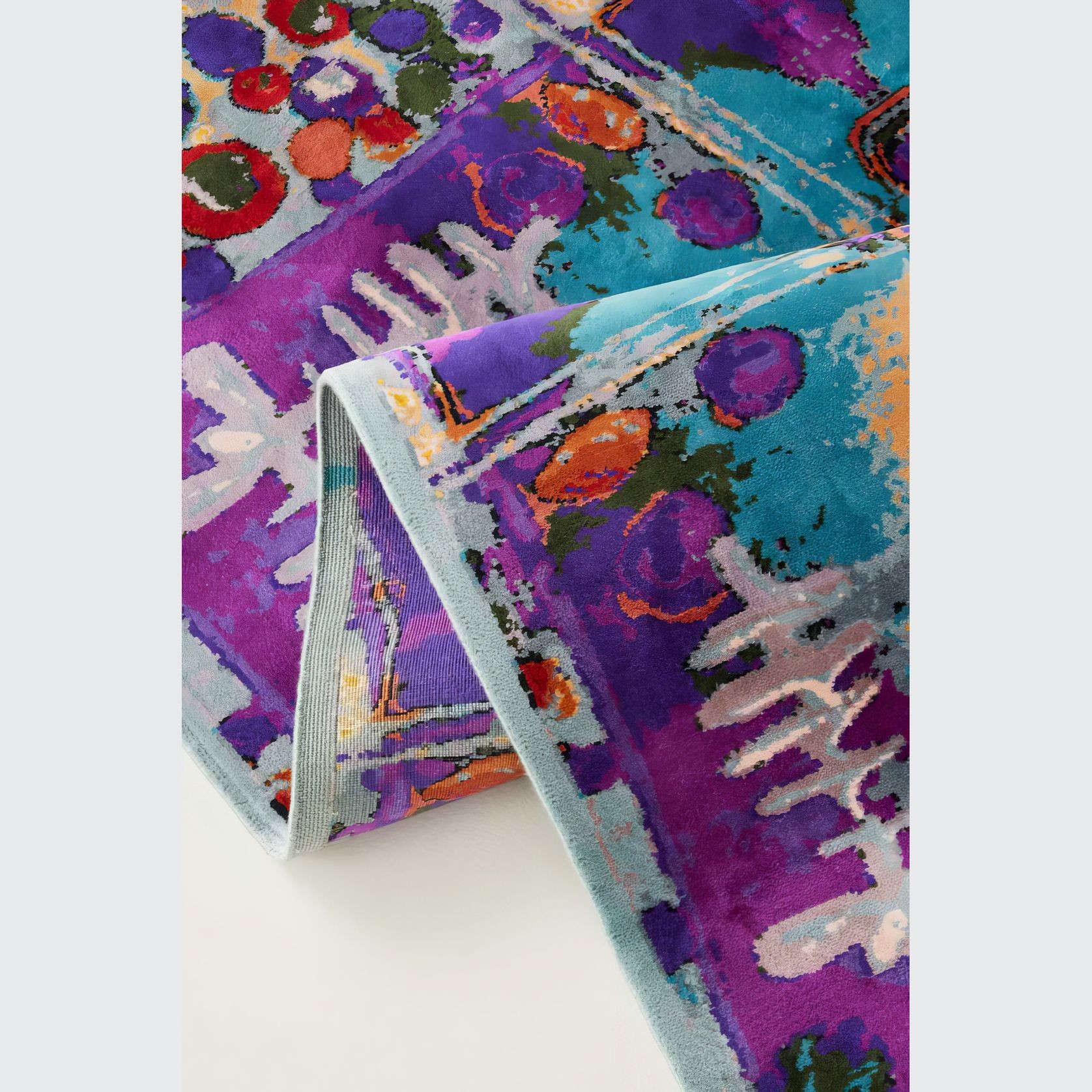 Indigo gallery detail image