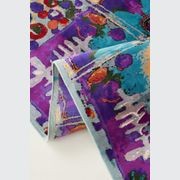 Indigo gallery detail image