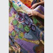 Jacaranda gallery detail image