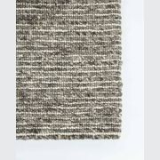 Baya Karaka Handwoven 100% Wool Rug - Bracken gallery detail image
