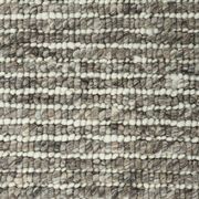 Baya Karaka Handwoven 100% Wool Rug - Bracken gallery detail image