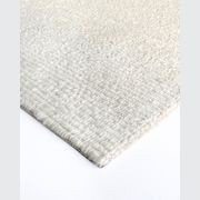 Baya Karaka Handwoven 100% Wool Rug - Merino gallery detail image