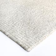 Baya Karaka Handwoven 100% Wool Rug - Merino gallery detail image
