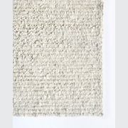 Baya Karaka Handwoven 100% Wool Rug - Merino gallery detail image
