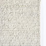 Baya Karaka Handwoven 100% Wool Rug - Merino gallery detail image