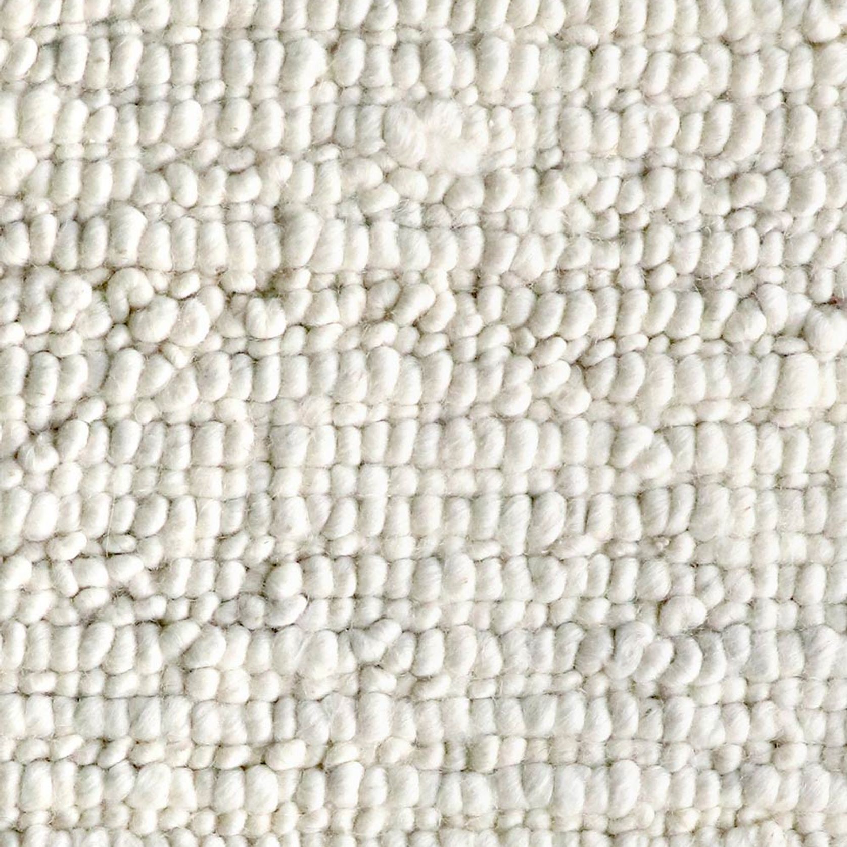 Baya Karaka Handwoven 100% Wool Rug - Merino gallery detail image
