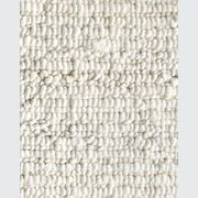 Baya Karaka Handwoven 100% Wool Rug - Merino gallery detail image