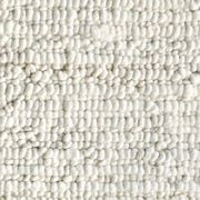 Baya Karaka Handwoven 100% Wool Rug - Merino gallery detail image