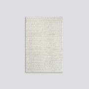 Baya Karaka Handwoven 100% Wool Rug - Merino gallery detail image