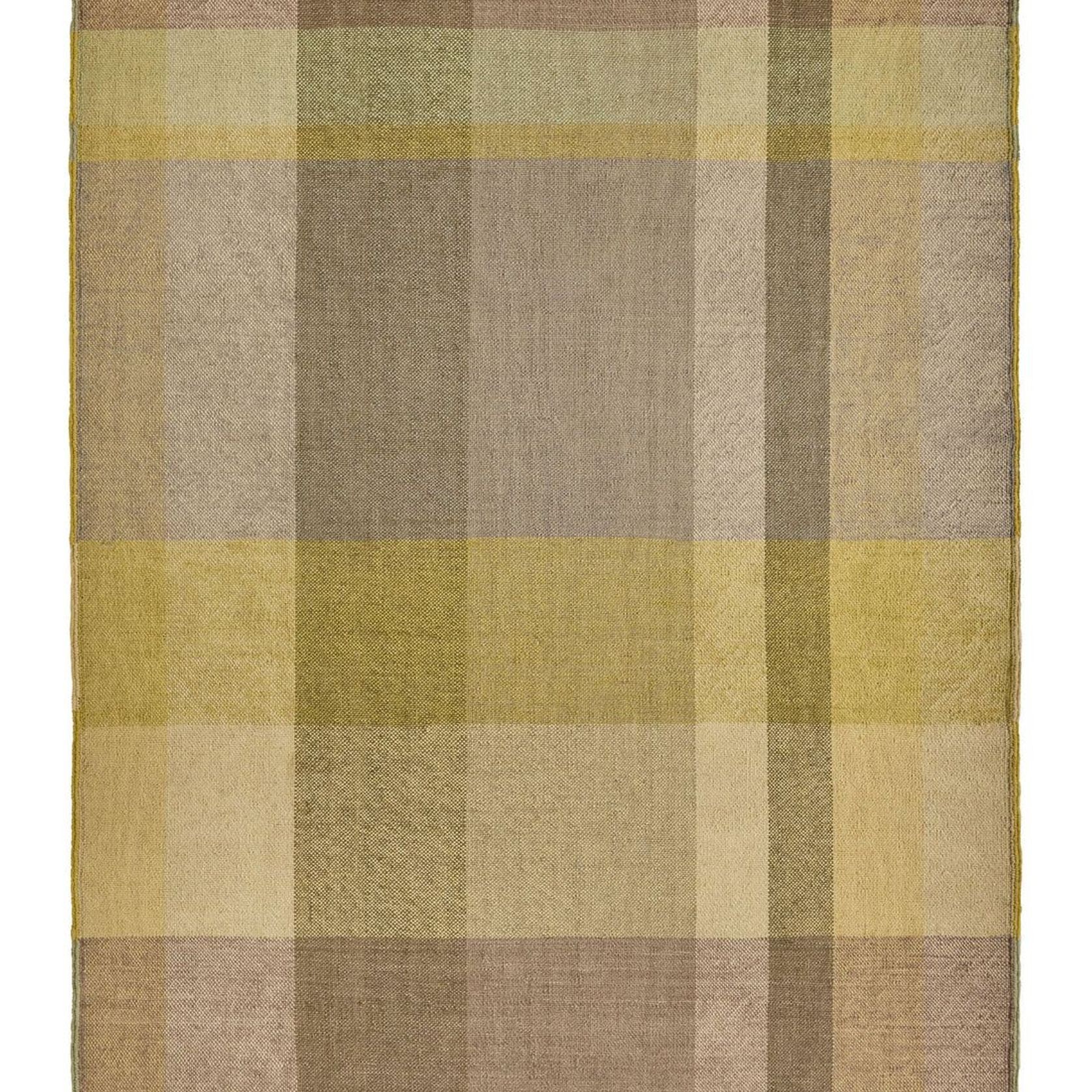 Nuance Collection gallery detail image
