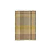 Nuance Collection gallery detail image