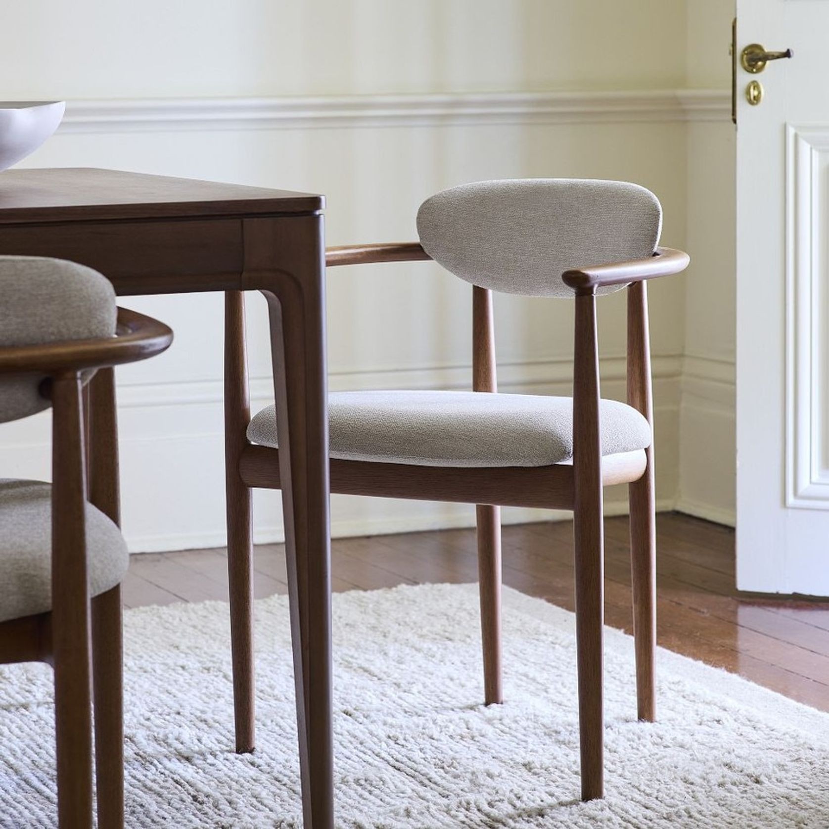 Lumini Easy-Care Rug gallery detail image