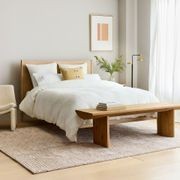 Lumini Easy-Care Rug gallery detail image