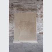 Chillida Gravitación 1997 by Nanimarquina gallery detail image