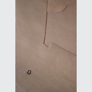 Chillida Gravitación 1997 by Nanimarquina gallery detail image