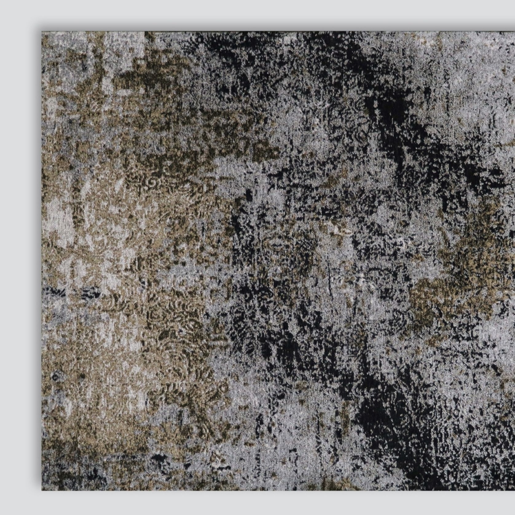 Maverick Area Rug gallery detail image