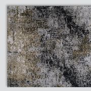 Maverick Area Rug gallery detail image