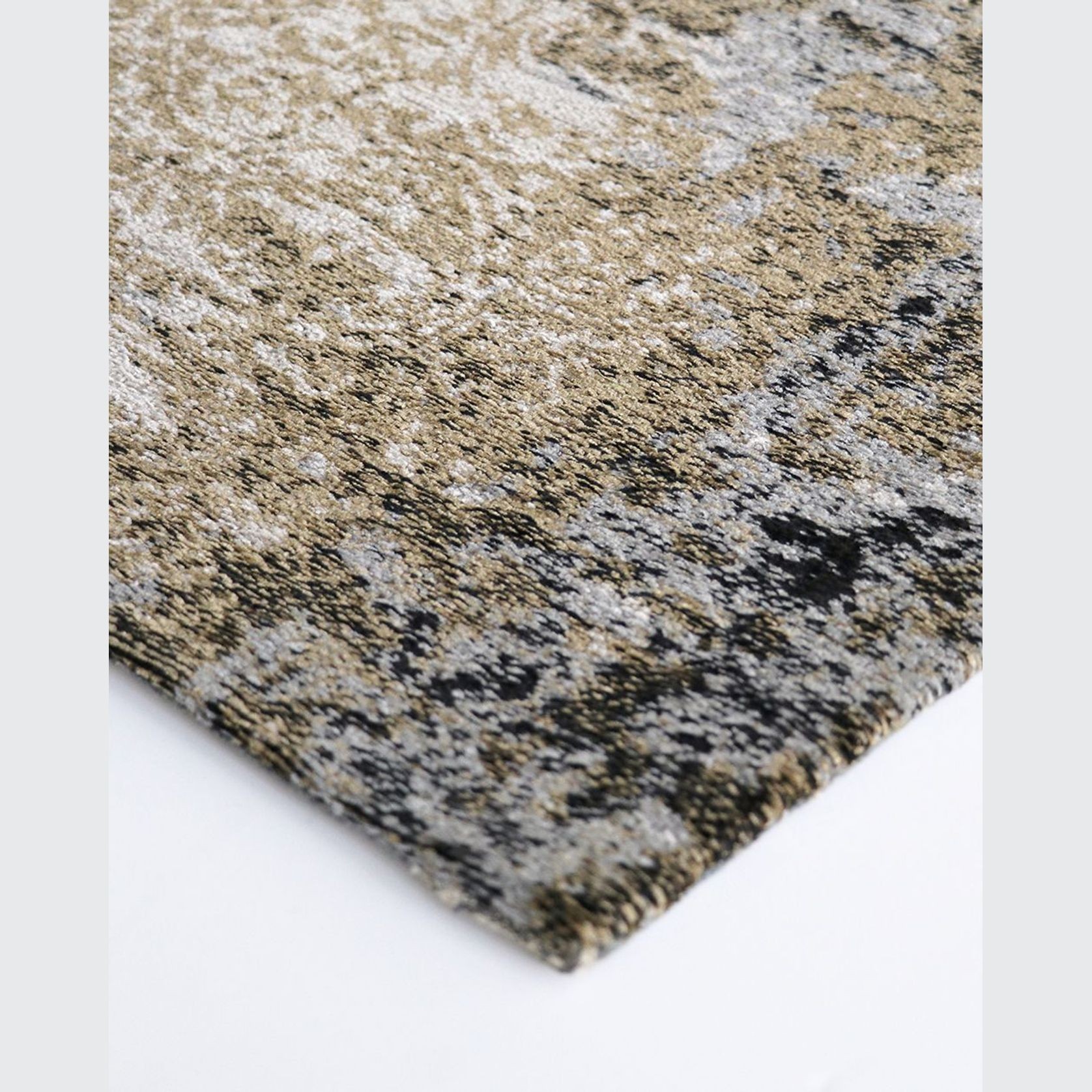 Maverick Area Rug gallery detail image