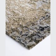 Maverick Area Rug gallery detail image