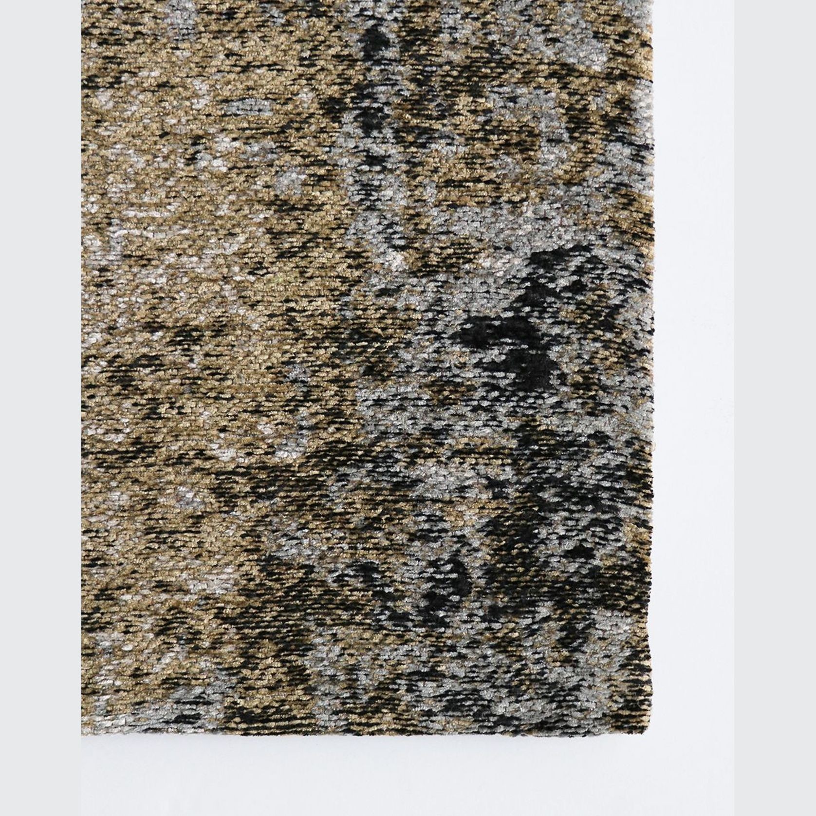 Maverick Area Rug gallery detail image