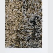 Maverick Area Rug gallery detail image