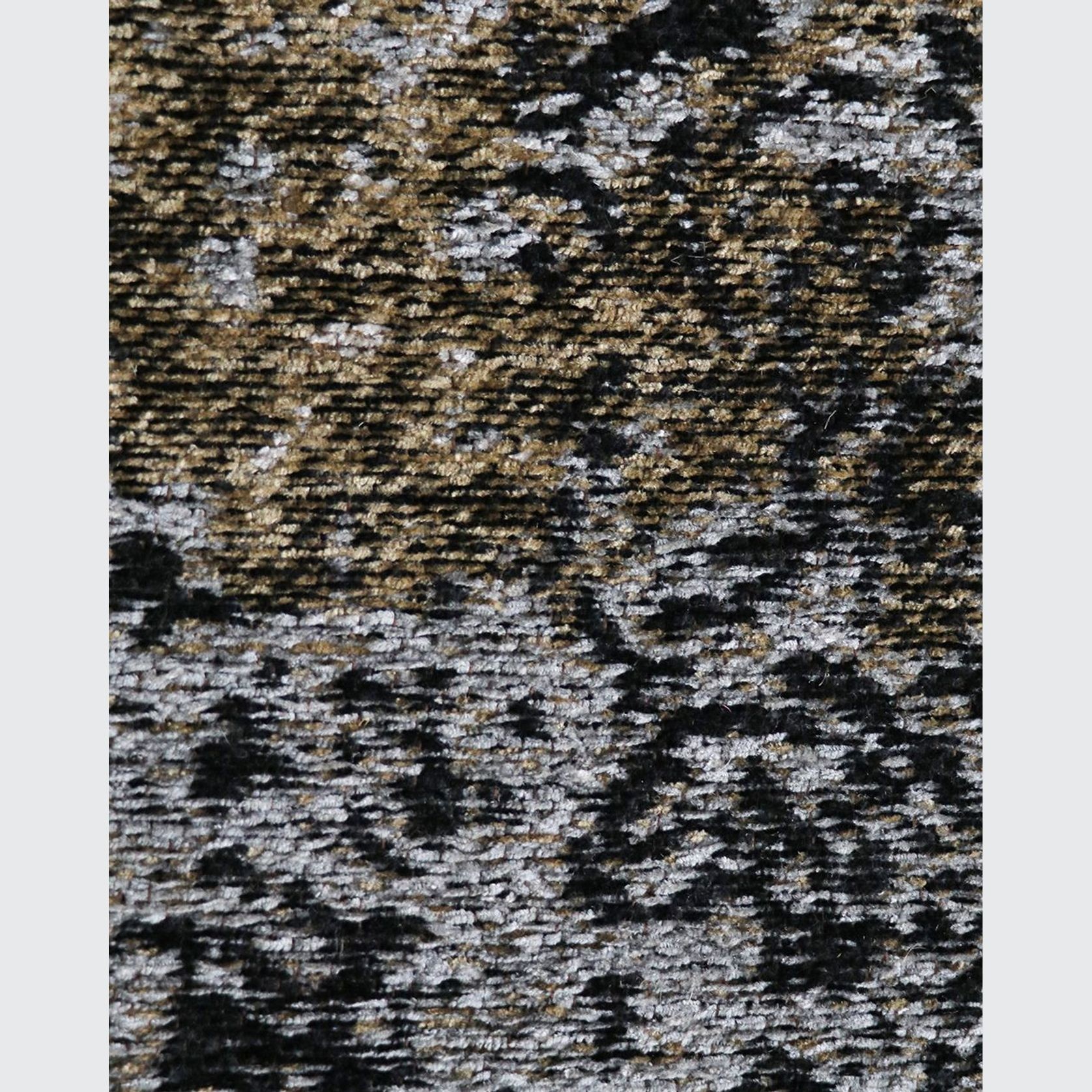 Maverick Area Rug gallery detail image