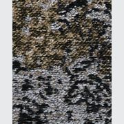 Maverick Area Rug gallery detail image