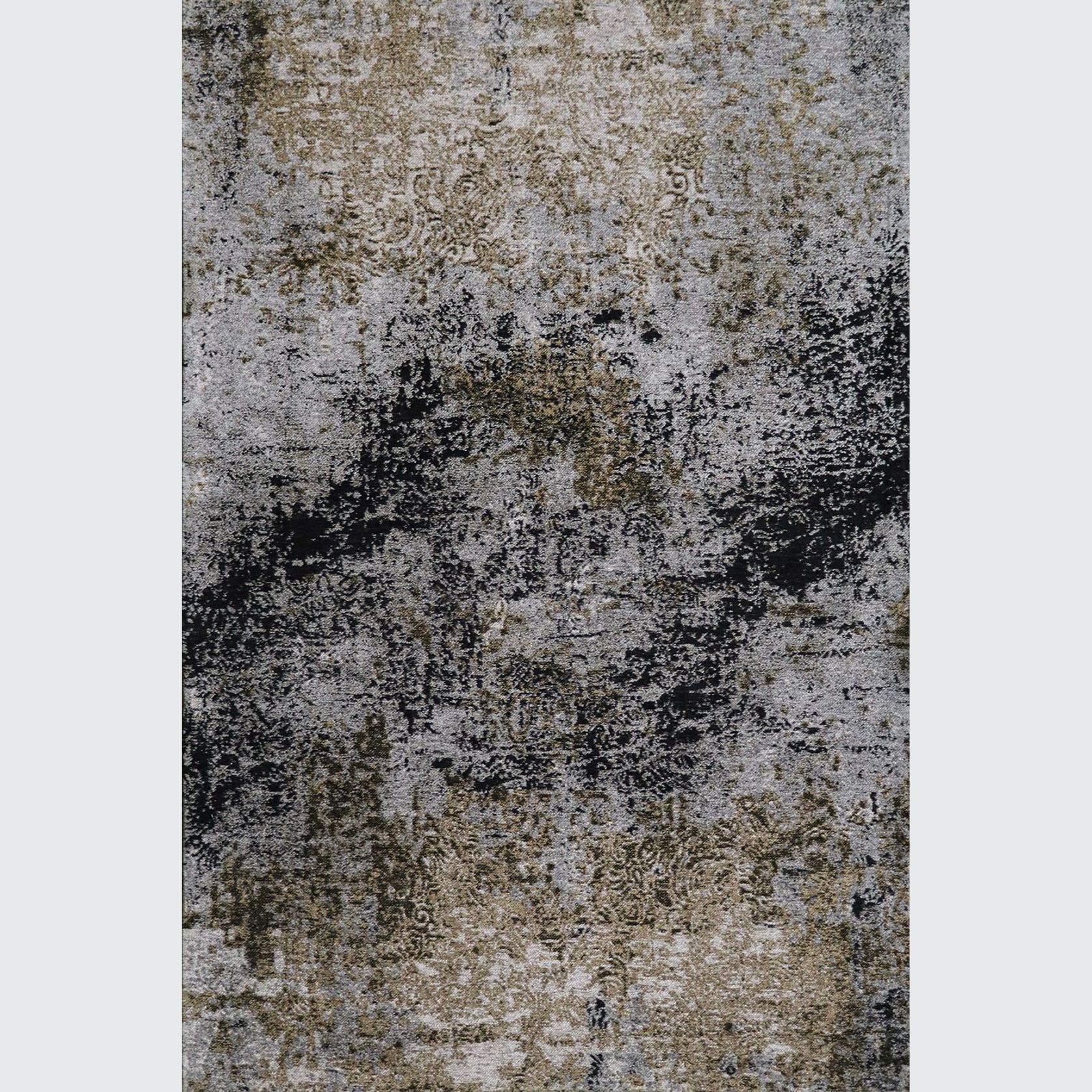 Maverick Area Rug gallery detail image