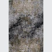 Maverick Area Rug gallery detail image