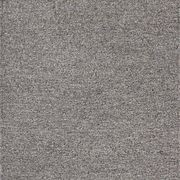 Baya Mt Somers Handwoven 100% Wool Rug - Smoke Grey gallery detail image
