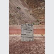 Colorado gallery detail image