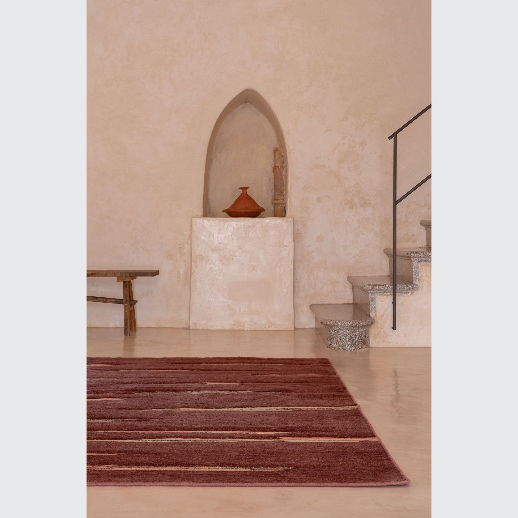 Colorado gallery detail image