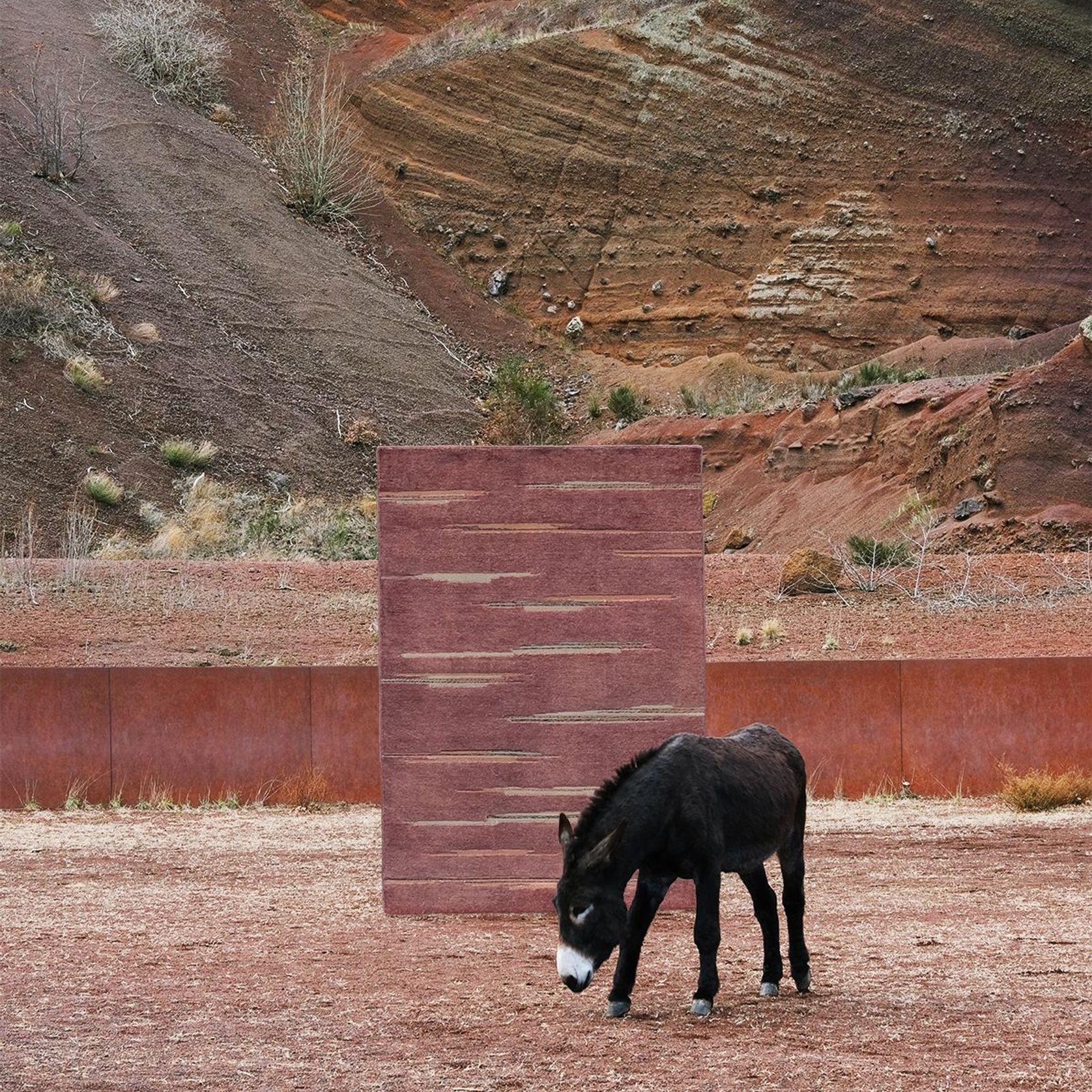 Colorado gallery detail image