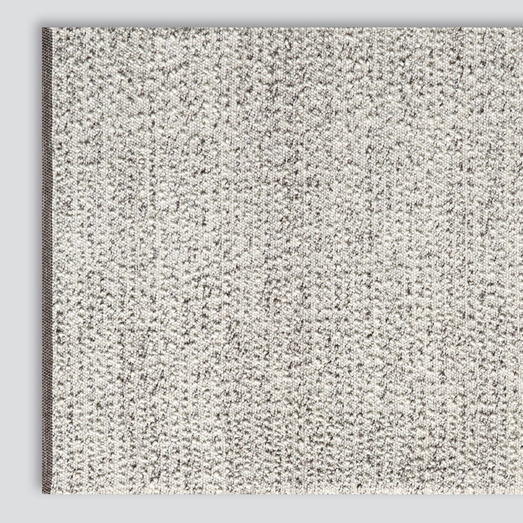 Narciso Area Rug gallery detail image